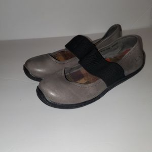 Women's Born Mary Jane shoes